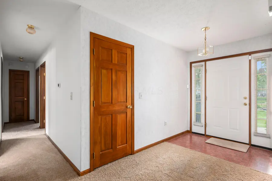 20 Winter Green Loop Sw, Pataskala, OH 43062 - #3