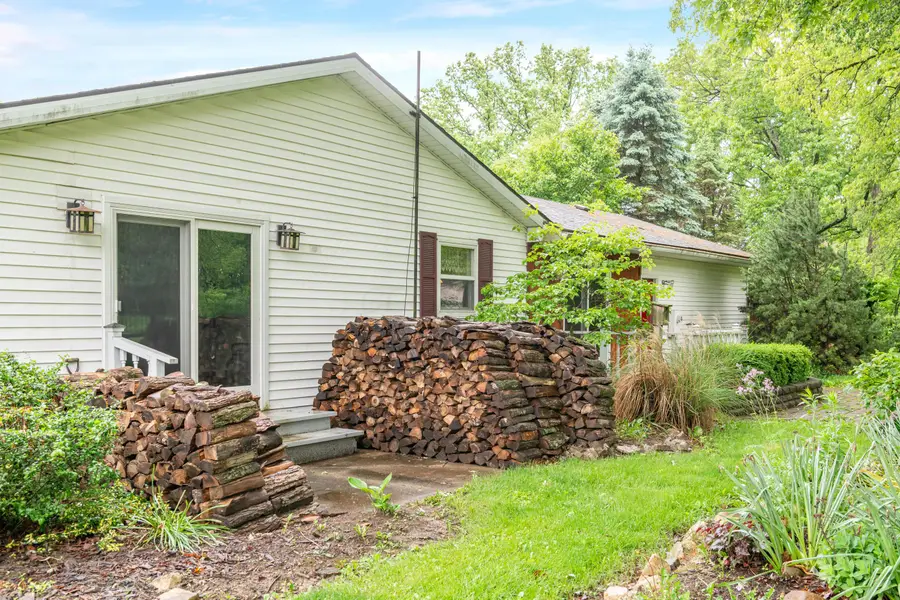 362 N Parkview Road, Woodstock, OH 43084 - #3