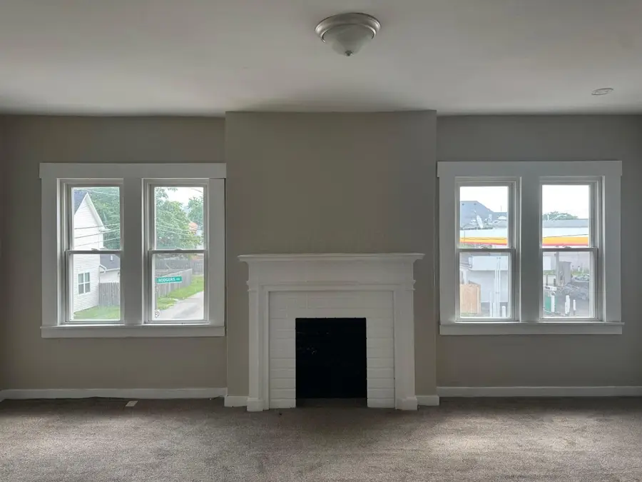15-19 Rodgers Avenue, Columbus, OH 43222 - #2