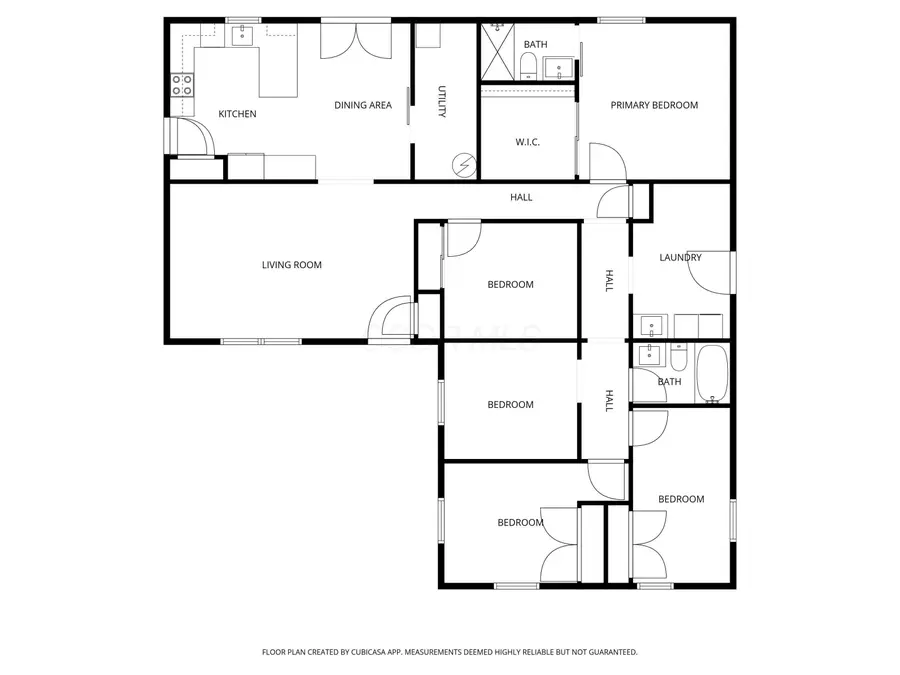 385 Irish Ridge Road, Philo, OH 43771 - #3