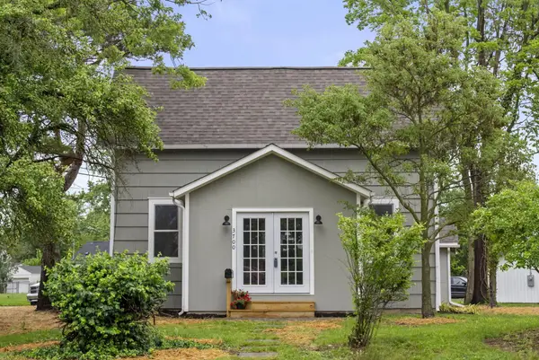 3700 Grove City Road, Grove City, OH 43123