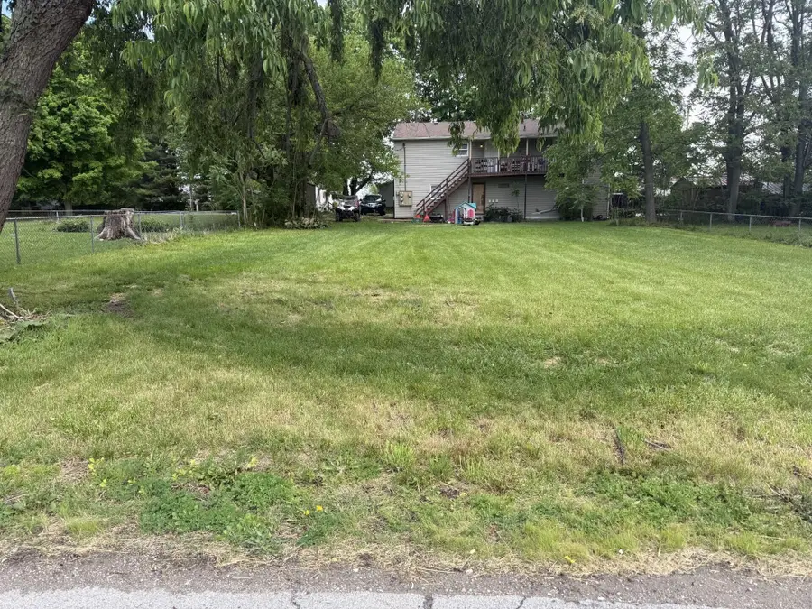0 Ford Avenue, Johnstown, OH 43031 - #2