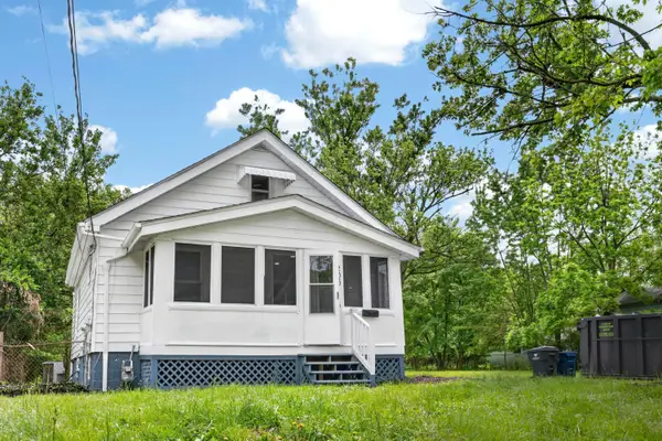 206 Collingwood Avenue, Columbus, OH 43213