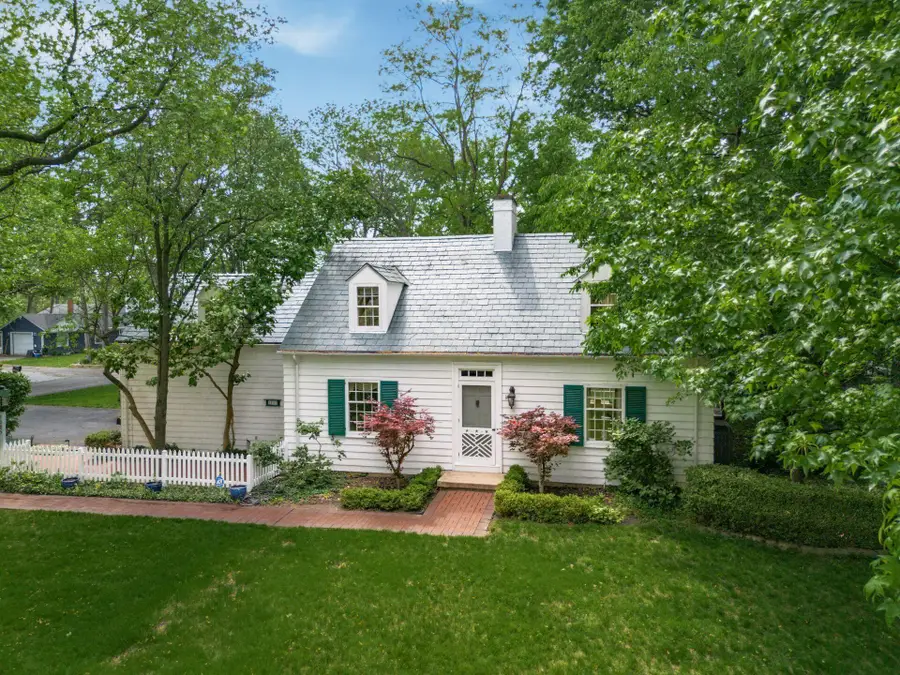 1085 Shady Lane Road, Whitehall, OH 43213 - #2