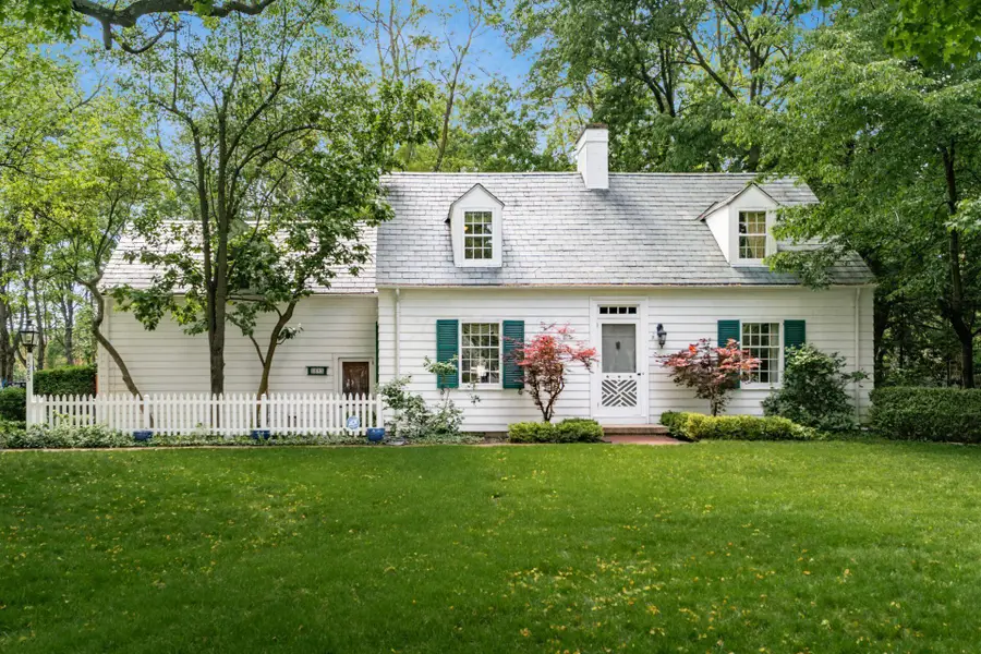 1085 Shady Lane Road, Whitehall, OH 43213 - #3