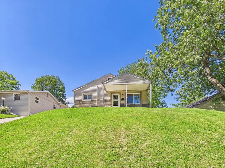 1619 Union Street, Lancaster, OH 43130 - #3