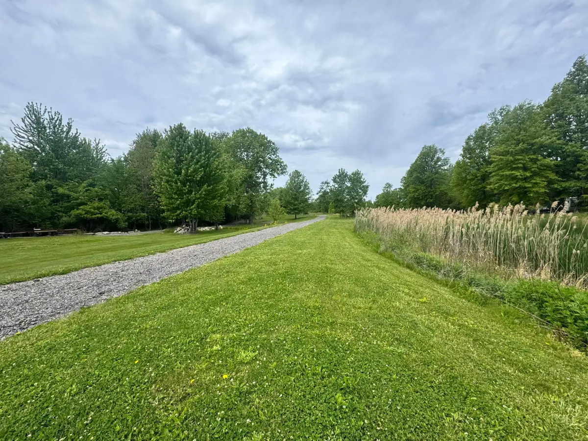 85 Connor Avenue Sw, Pataskala, OH 43062 - #1