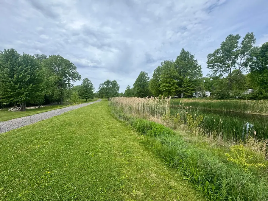 85 Connor Avenue Sw, Pataskala, OH 43062 - #2