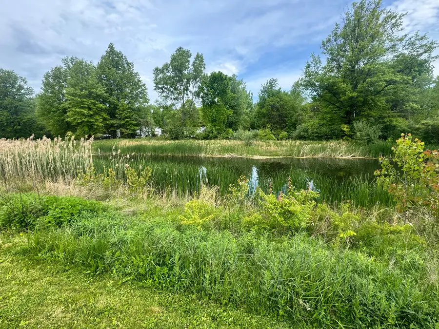 85 Connor Avenue Sw, Pataskala, OH 43062 - #3