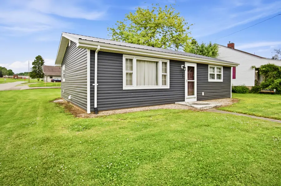289 Elm Street, Duncan Falls, OH 43734 - #3
