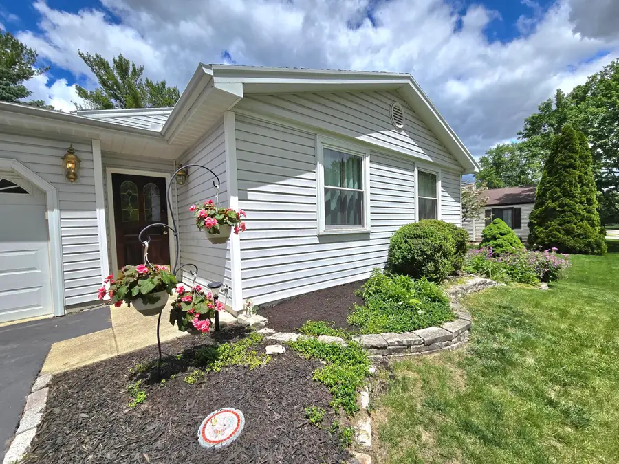 3860 Ramblehurst Road, Columbus, OH 43221 - #3