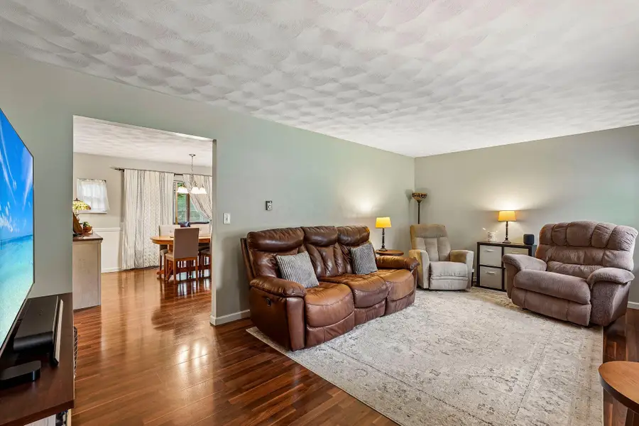 261 Pearl Lane, Pickerington, OH 43147 - #3