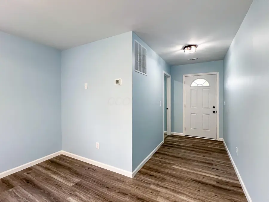 422 Silver Street, Marion, OH 43302 - #2