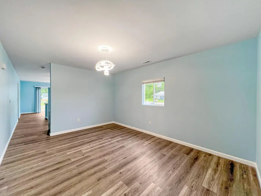 422 Silver Street, Marion, OH 43302 - #3