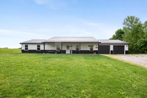 2779 Bethel Road Se, Bremen, OH 43107