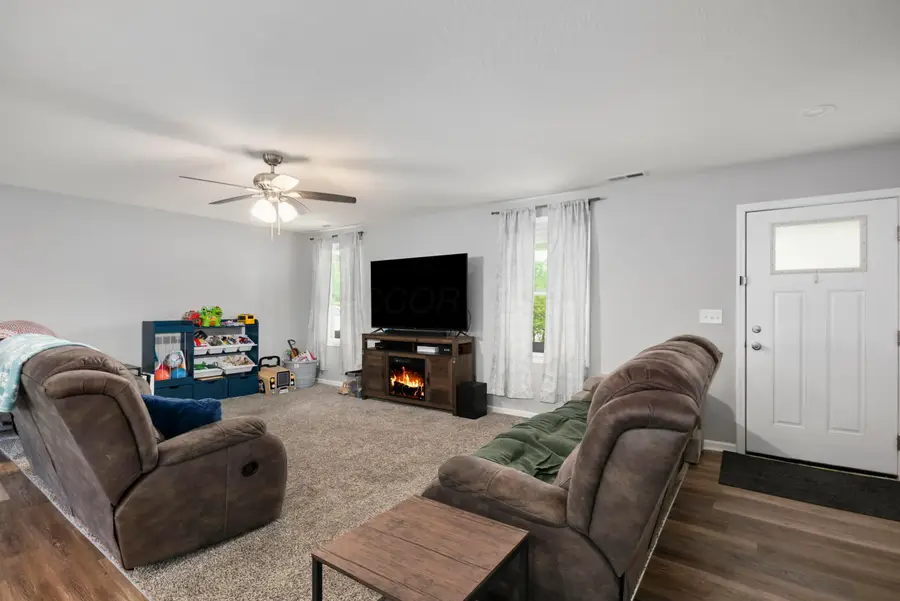 2779 Bethel Road Se, Bremen, OH 43107 - #3