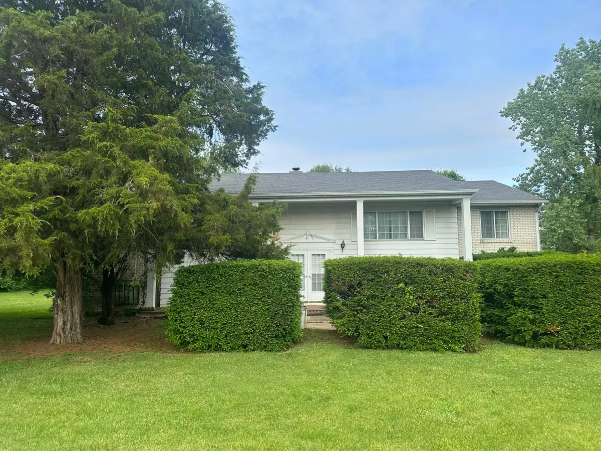9462 Alkire Road, Grove City, OH 43123 - #1