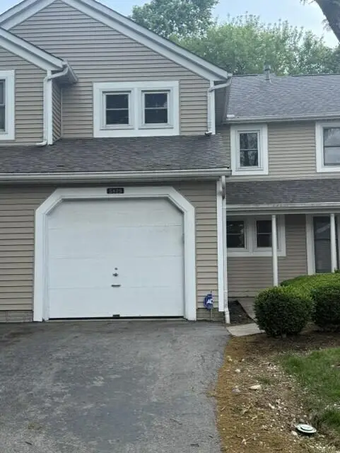 5819 Elmbridge Lane, Dublin, OH 43016 - #1