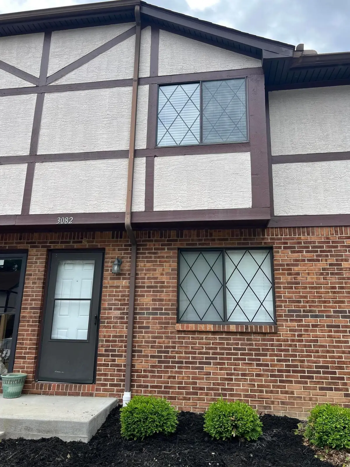 3082 Highcliff Court, Columbus, OH 43231 - #1