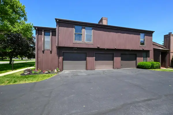 1208 Crescent Heights Road, Marion, OH 43302