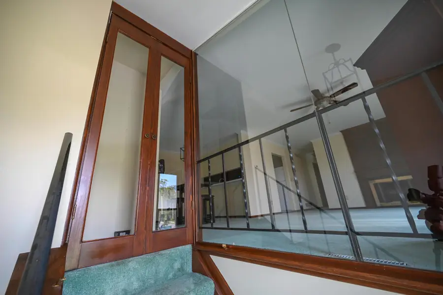 1208 Crescent Heights Road, Marion, OH 43302 - #3