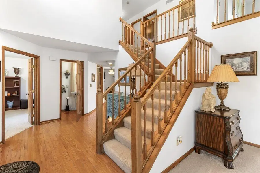 9472 Haaf Farm Drive, Pickerington, OH 43147 - #3