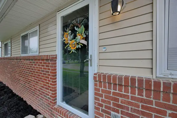 5366 Adderley Avenue, Columbus, OH 43232