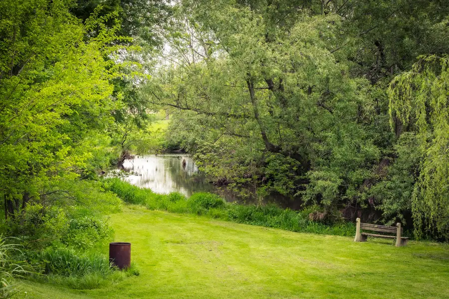1448 Old Xenia Road Se, London, OH 43140 - #3