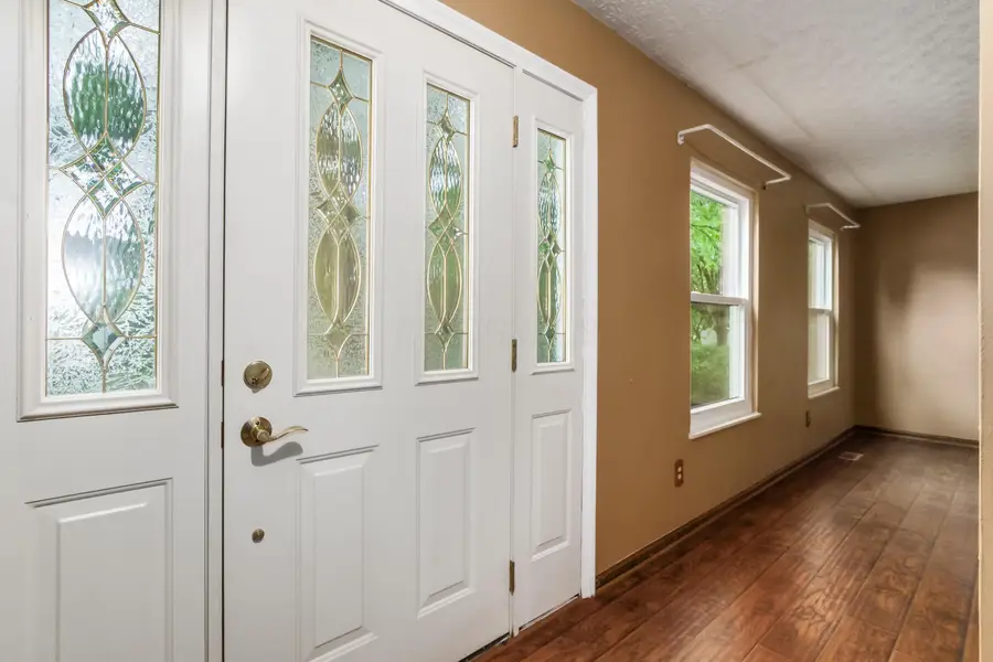880 Glen Rock Drive, Westerville, OH 43081 - #2