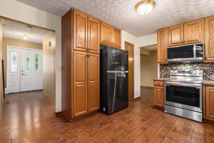 880 Glen Rock Drive, Westerville, OH 43081 - #3