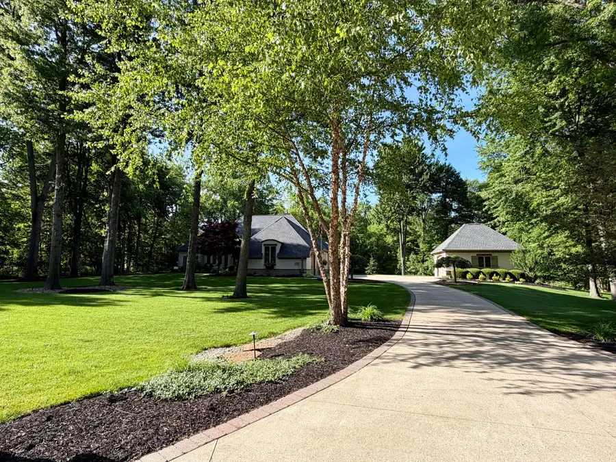 10861 Sage Creek Drive, Galena, OH 43021 - #2