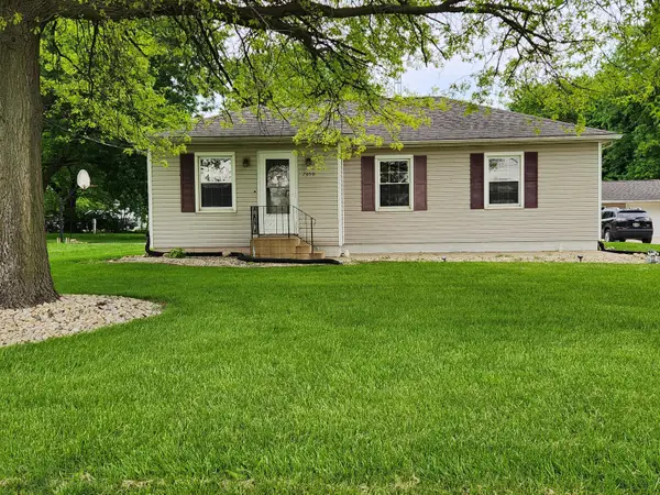 7959 County Road 29, Bellevue, OH 44811