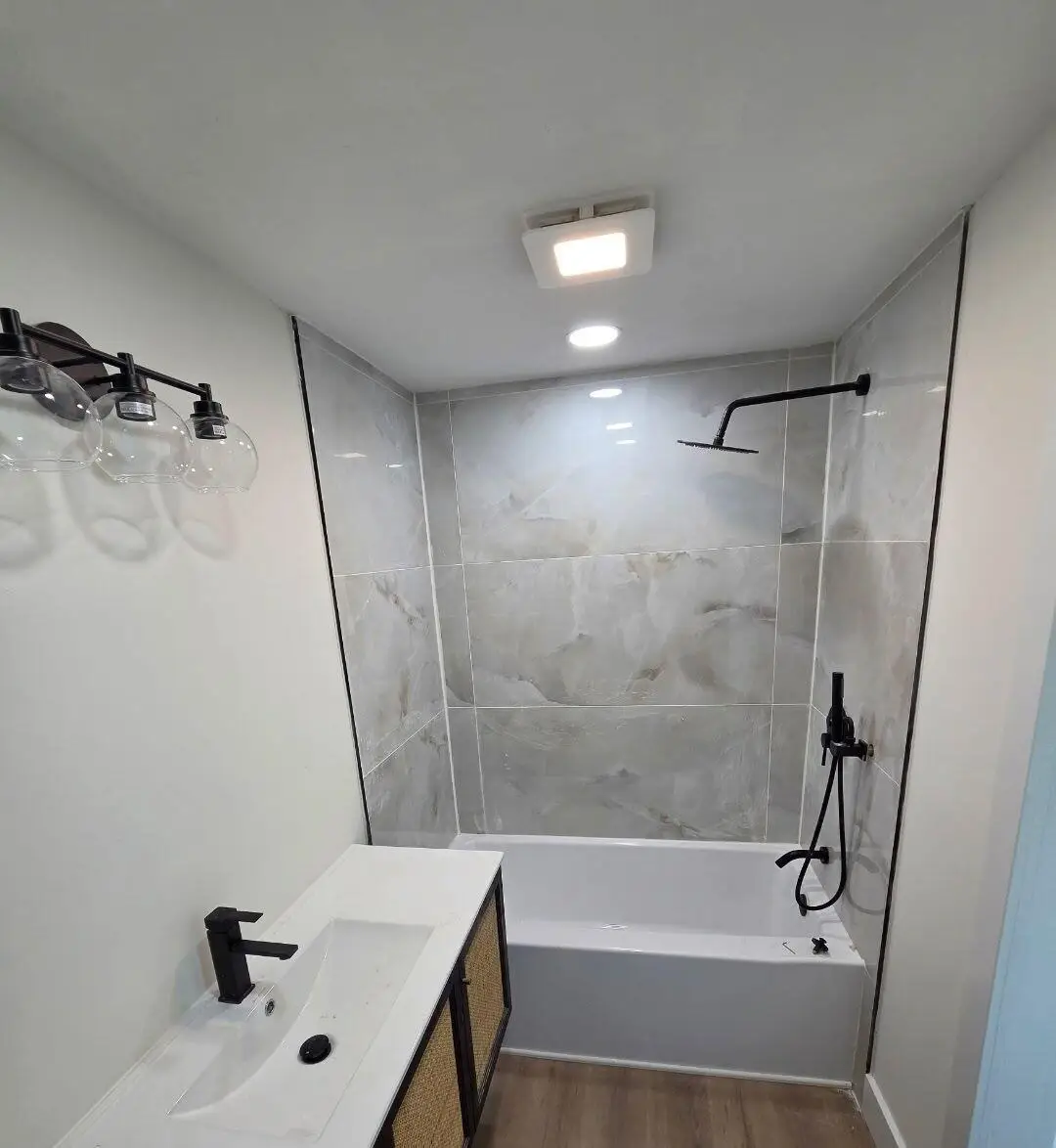 280 Nye Street, Marion, OH 43302 - #1