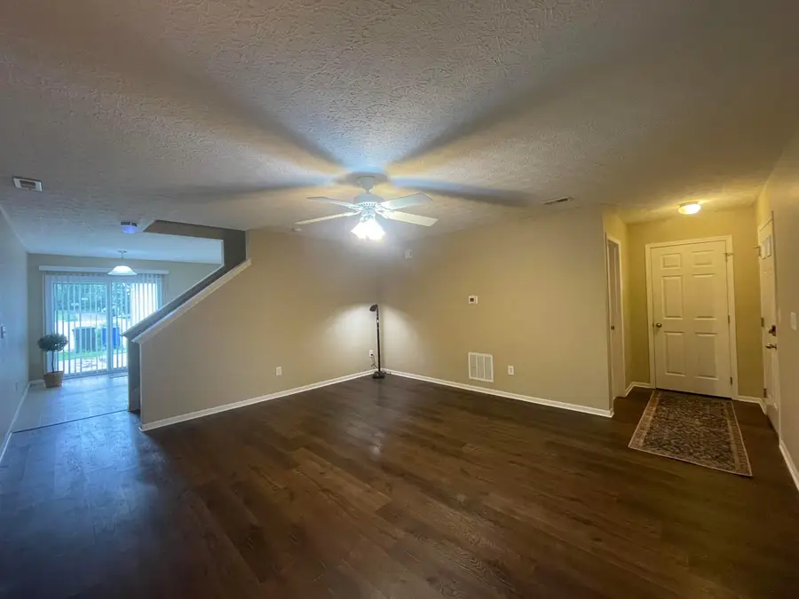 6153 Albany Way Drive, Westerville, OH 43081 - #2