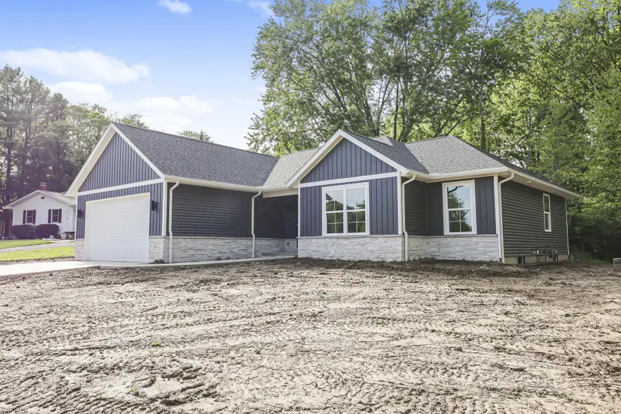 99 Rome Beauty Court, Howard, OH 43028 - #2