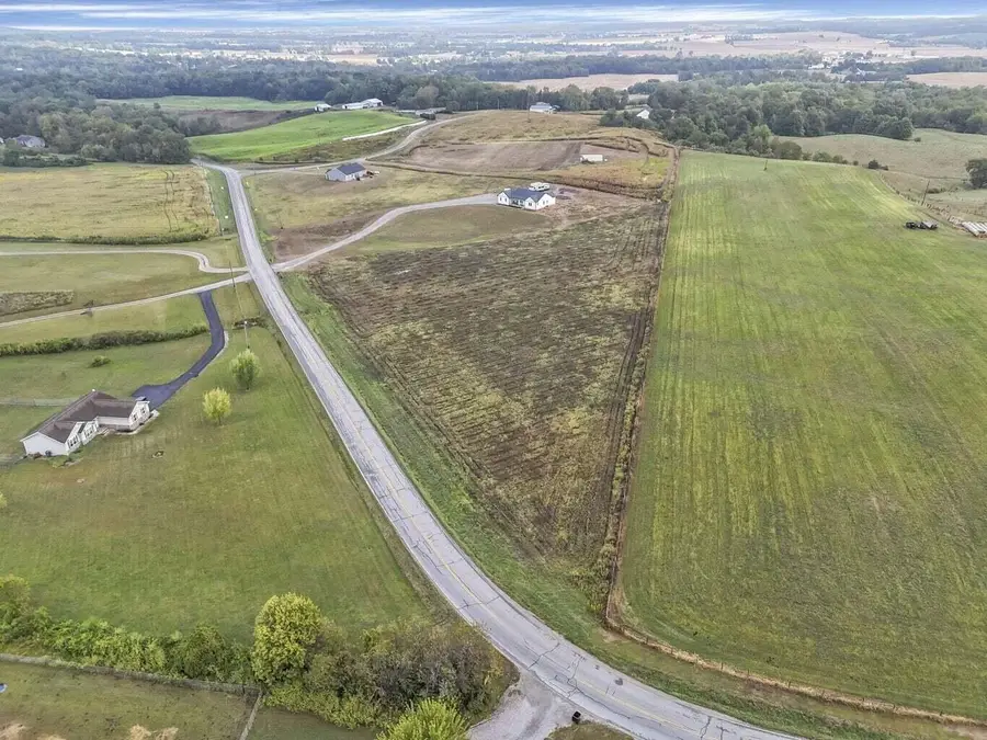 6532 Julian Road Sw, Amanda, OH 43102 - #3