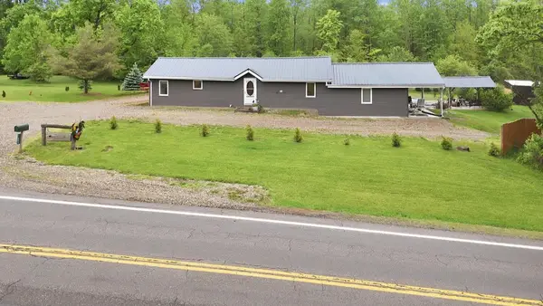 1683 State Route 314 S, Mansfield, OH 44903