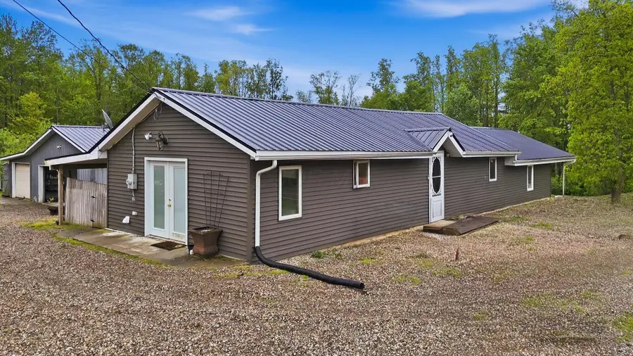 1683 State Route 314 S, Mansfield, OH 44903 - #2
