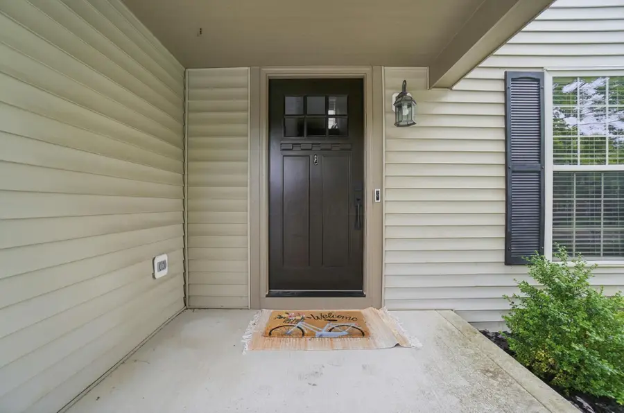 2276 Salbuck Avenue, Hilliard, OH 43026 - #3