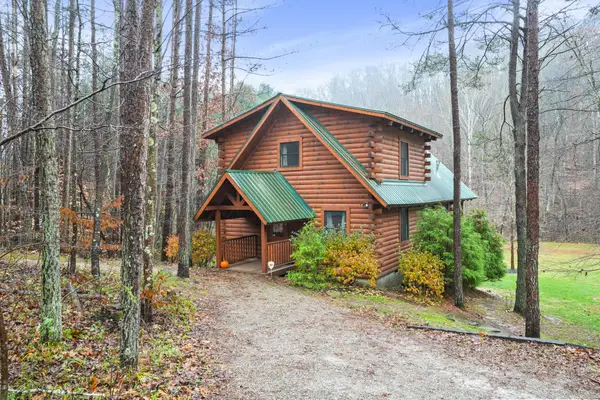 19101 Wagner Road, Laurelville, OH 43135