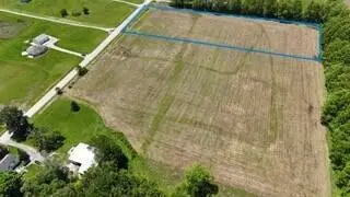 0 County Road 124, Cardington, OH 43315 - #1