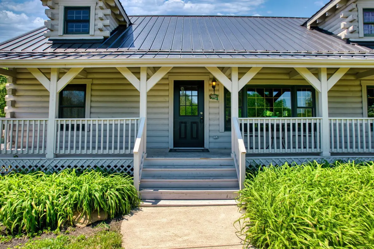 8265 Preston Road, Newark, OH 43055 - #1