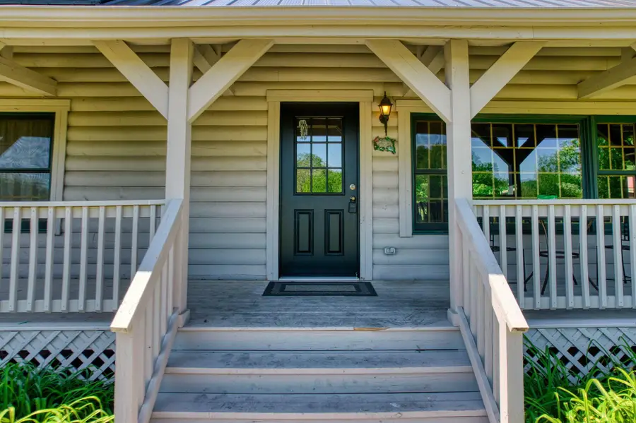 8265 Preston Road, Newark, OH 43055 - #2