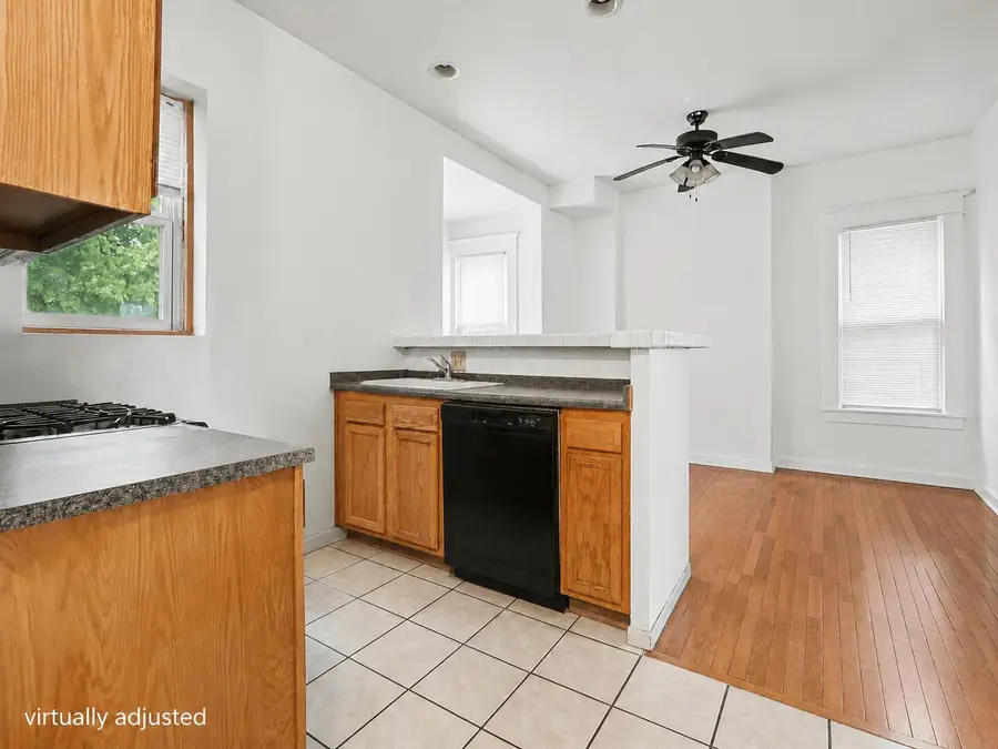 77 E Patterson, Columbus, OH 43202 - #3