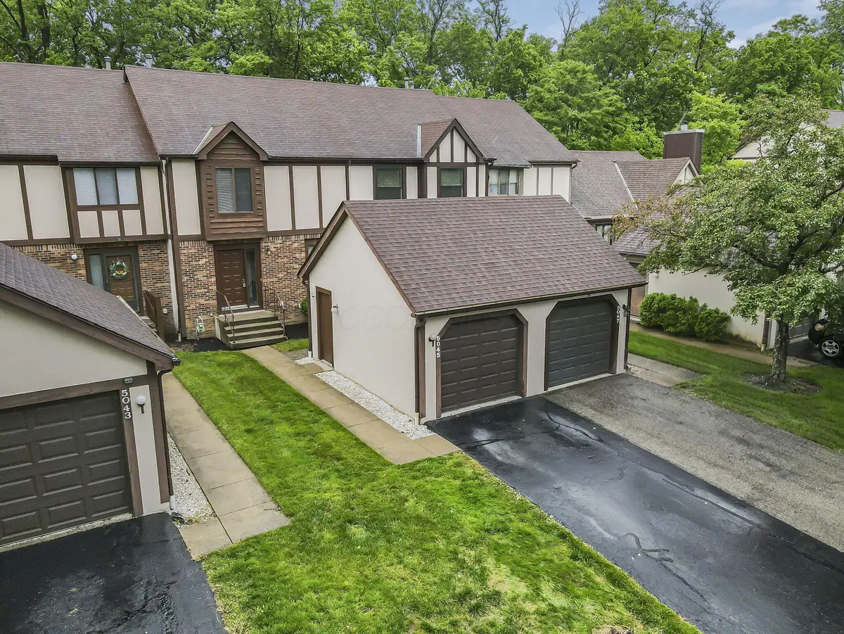 5045 Marden Court, Columbus, OH 43230 - #1