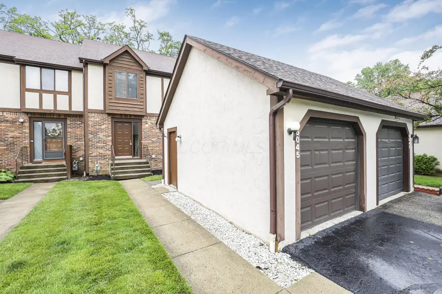 5045 Marden Court, Columbus, OH 43230 - #2