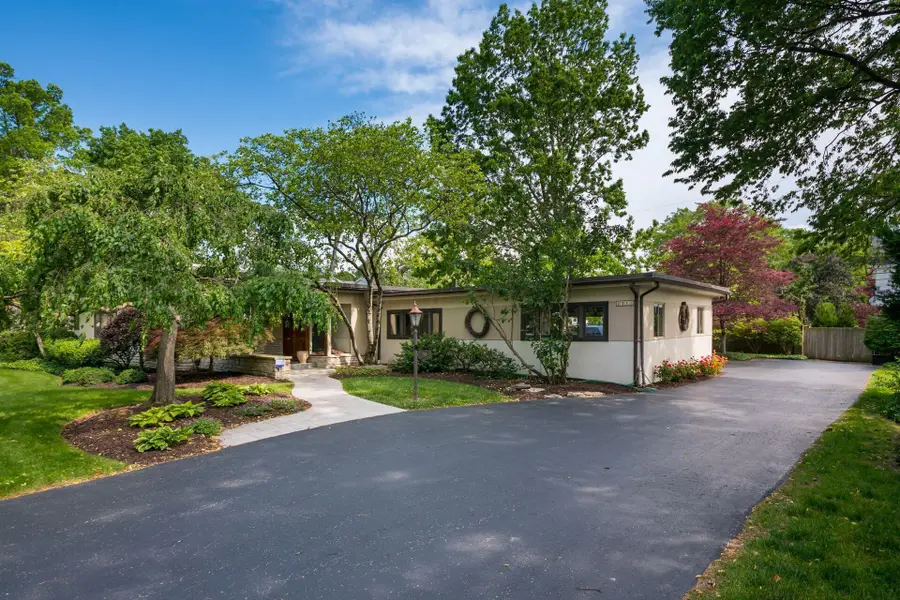 2511 Edington Road, Columbus, OH 43221 - #2