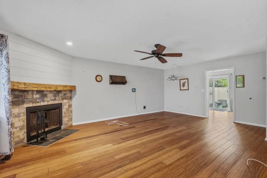 5385 Shannon Lane, Columbus, OH 43235 - #3