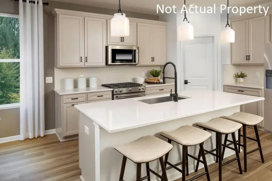 388 Nike Way, Sunbury, OH 43074 - #2