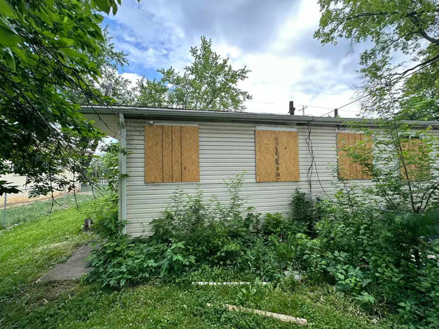 1100 Harrisburg Pike, Columbus, OH 43223 - #2